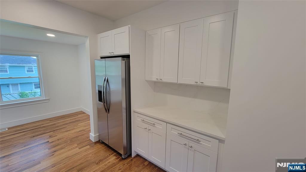 125 Franklin Avenue