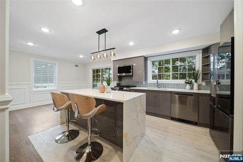 16 Coles Court River Edge NJ 07661