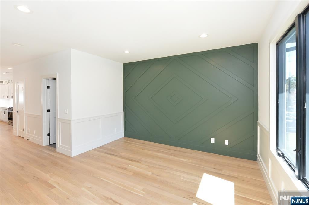 15 Wyckoff Terrace