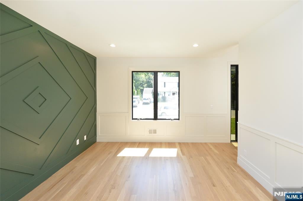 15 Wyckoff Terrace