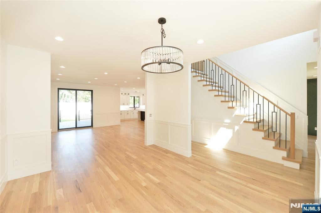 15 Wyckoff Terrace