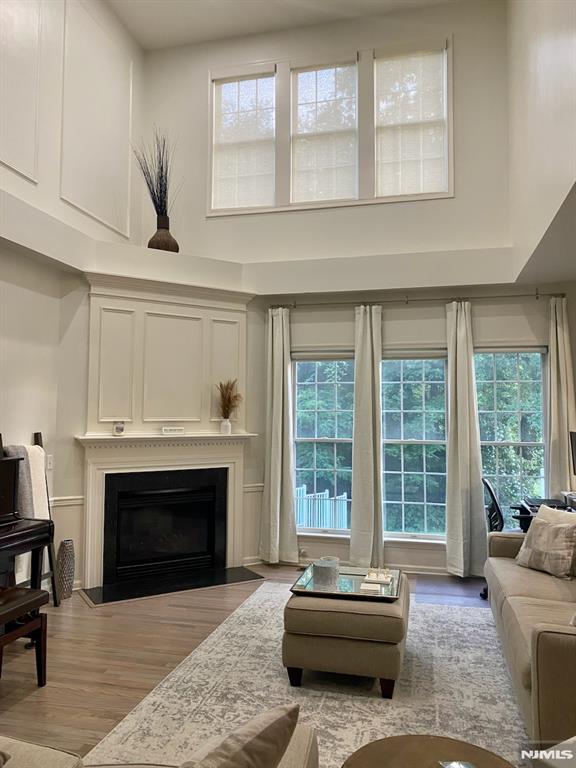 63 Thistle Drive