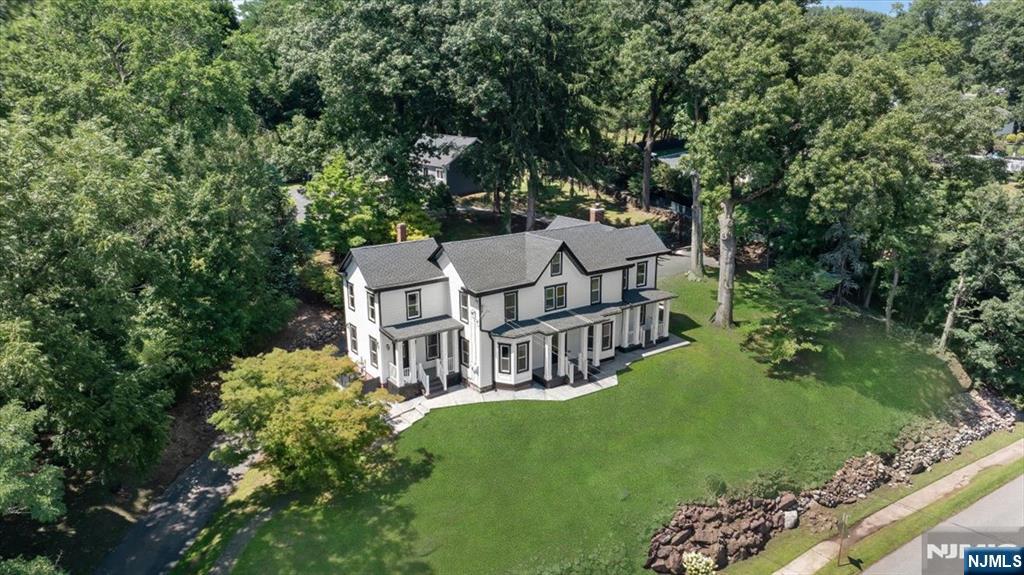 231 Wierimus Road
