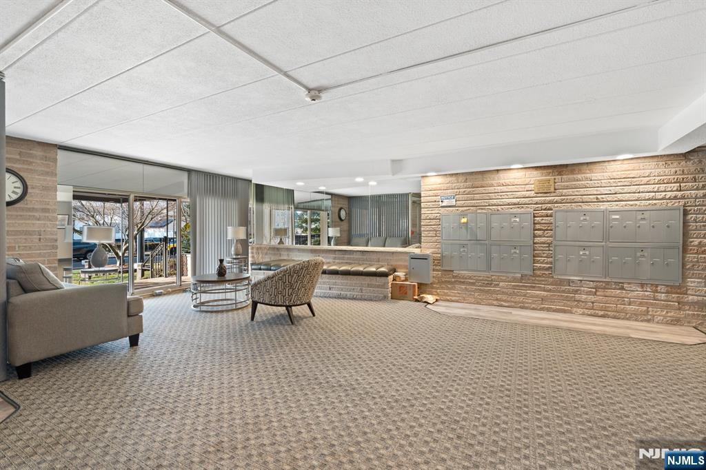 300 Lookout Avenue C4