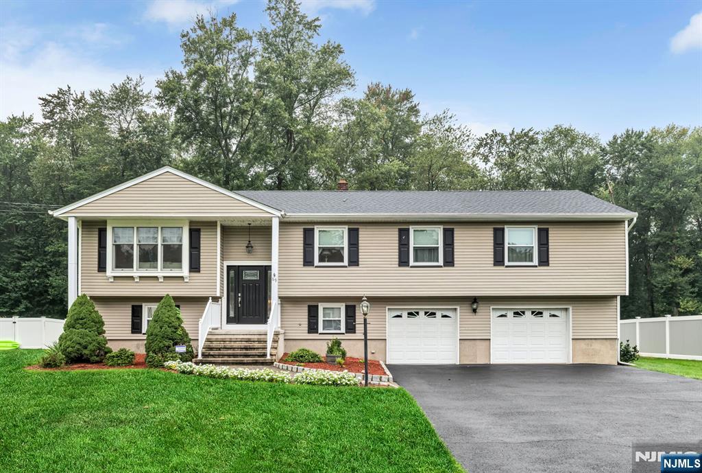 69 Forest Drive