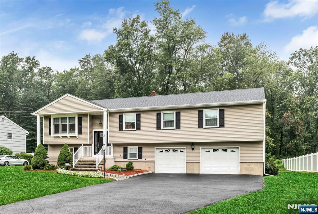 69 Forest Drive