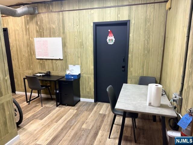 186 Saddle River Road