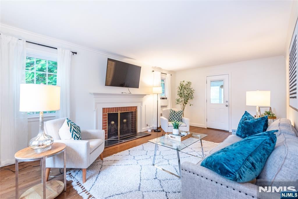 58 Morningside Road