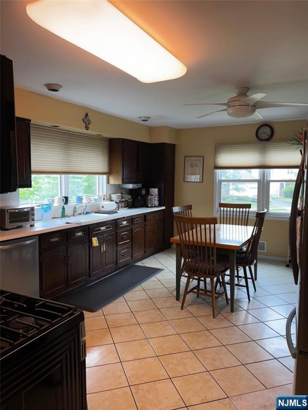 Photo of 104 Trinity Court, Paramus, NJ 07652 (MLS # 25027333)