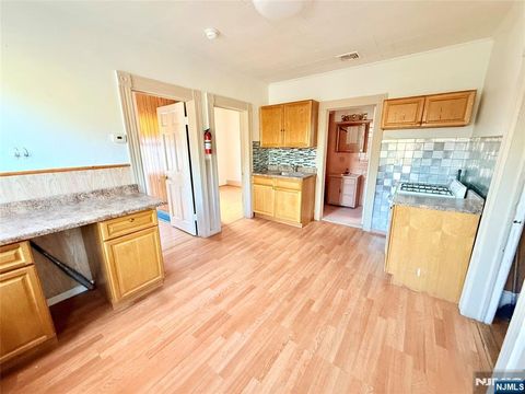 Photo of 71 Passaic St #2, Passaic, NJ 07055 (MLS # 26007222)