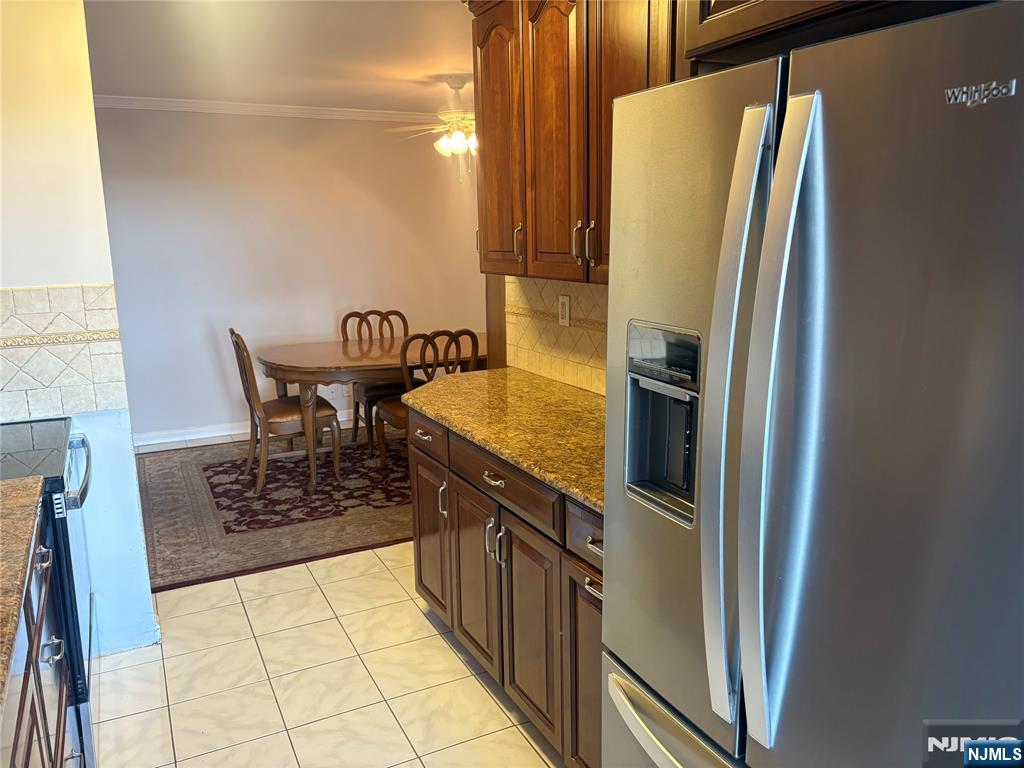 770 Anderson Avenue 4K