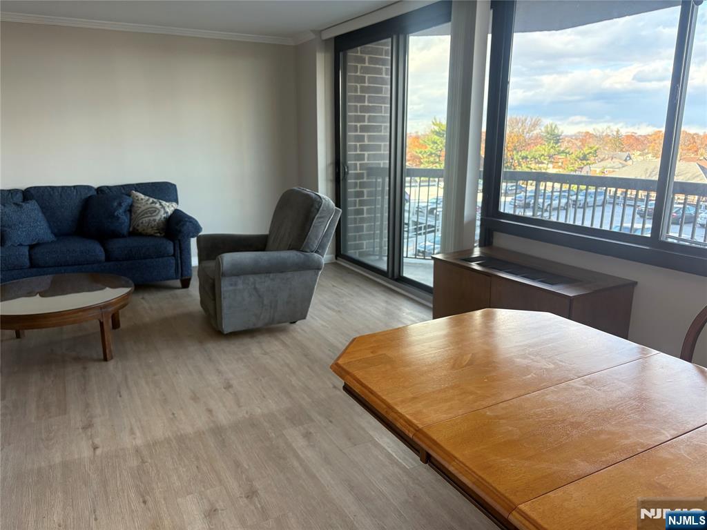 770 Anderson Avenue 4K