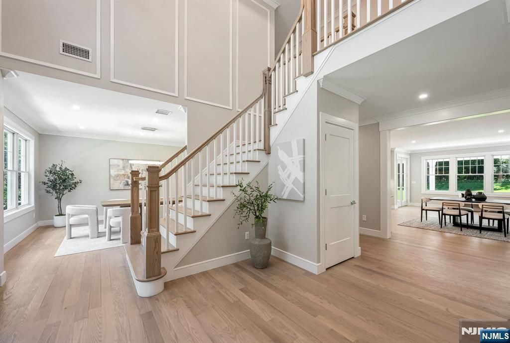 Photo of 520 Clinton Avenue, Wyckoff, NJ 07481 (MLS # 26020674)