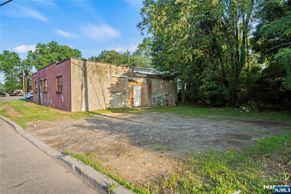 227 Van Riper Avenue