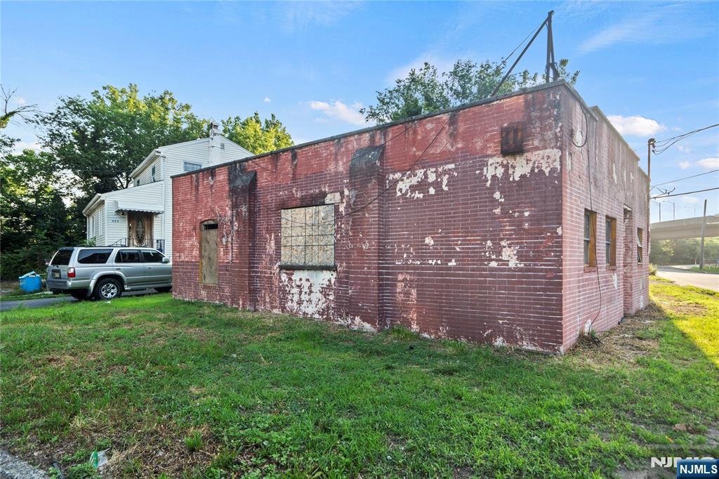 227 Van Riper Avenue
