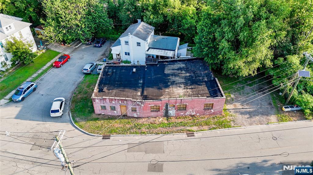 227 Van Riper Avenue