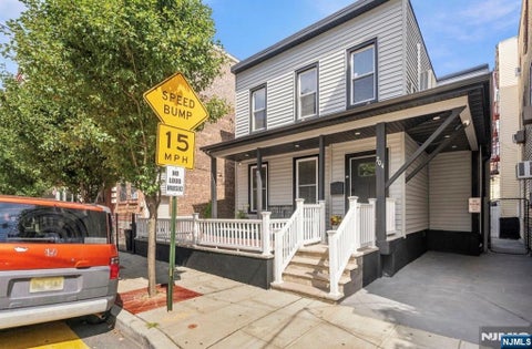 Photo of 204 39th Street, Union City, NJ 07087 (MLS # 26035331)