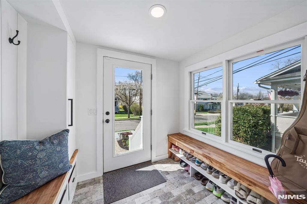 27 Otsego Road