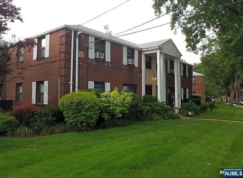 65 Arcadia Road Hackensack NJ 07601