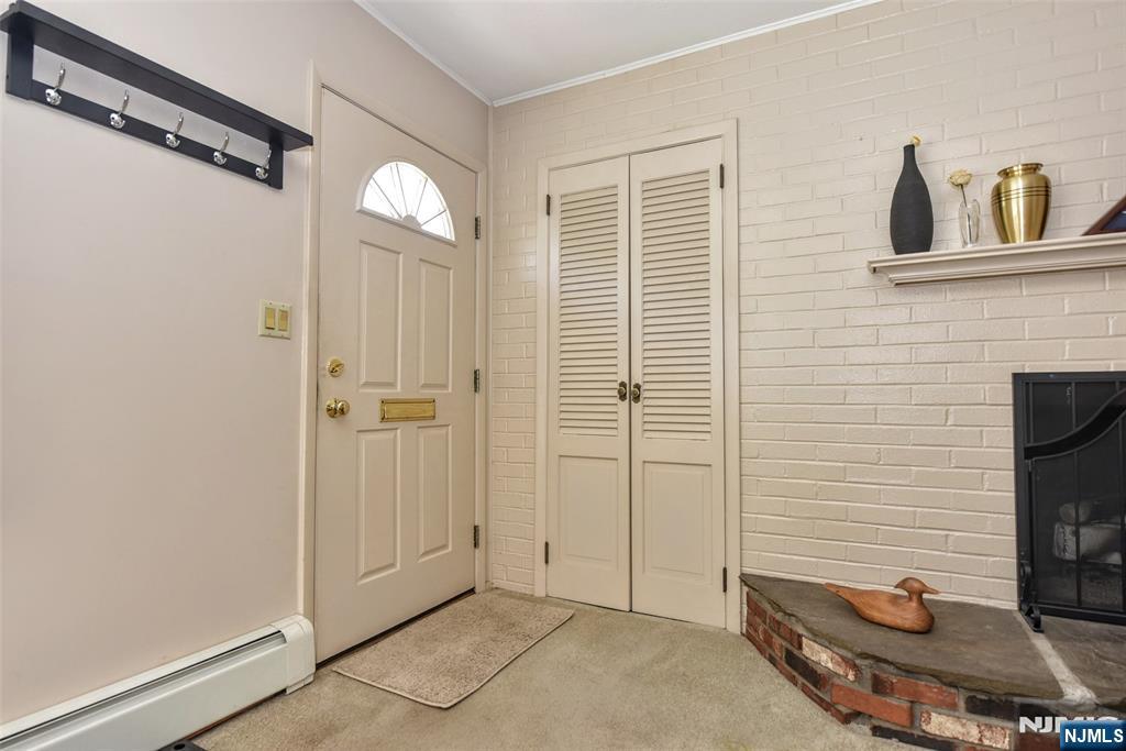 31 Susan Avenue