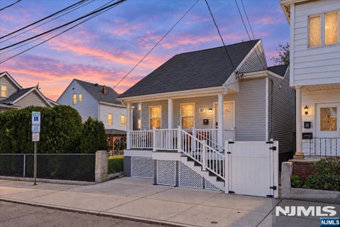 Photo of 87 17th Street, Paterson, NJ 07524 (MLS # 26038722)