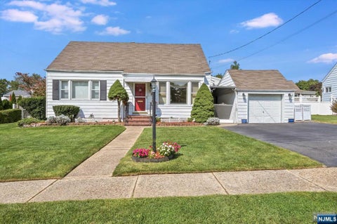 Featured picture for the property 24034831