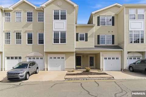 78 Wildflower Lane 1604 Morris Township NJ 07960