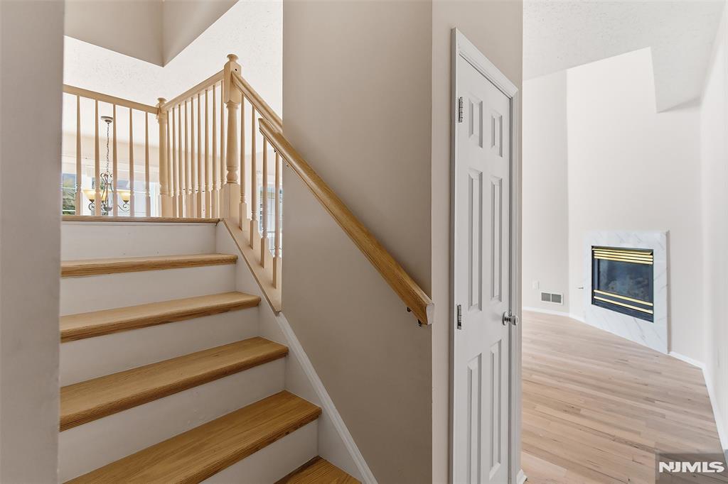 78 Wildflower Lane 1604