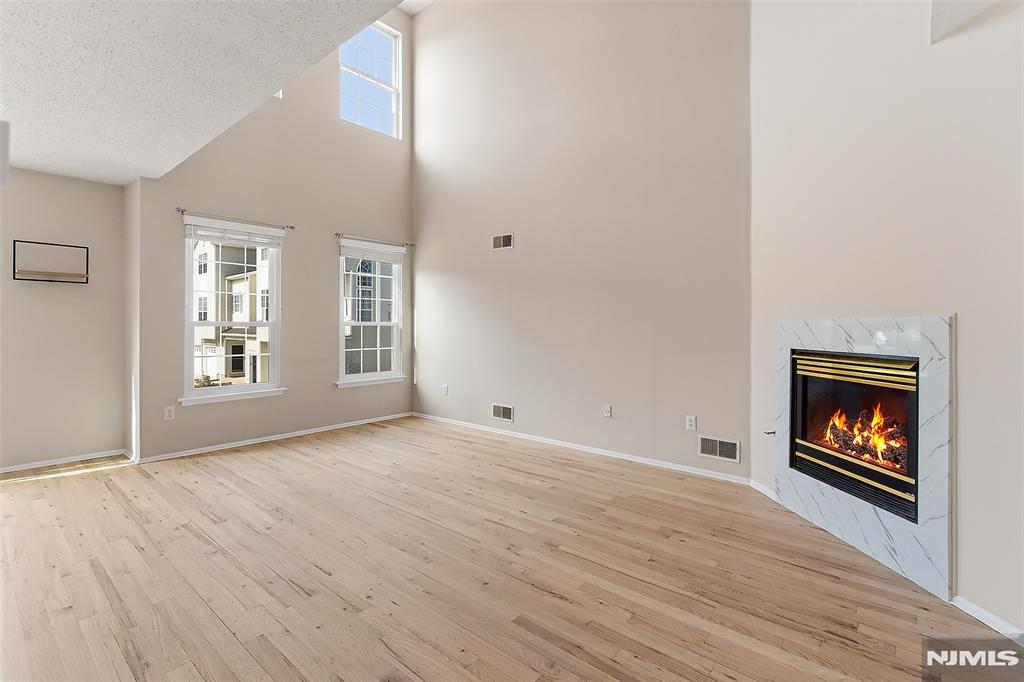 78 Wildflower Lane 1604