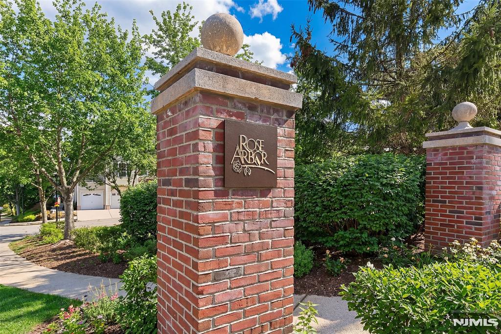 78 Wildflower Lane 1604