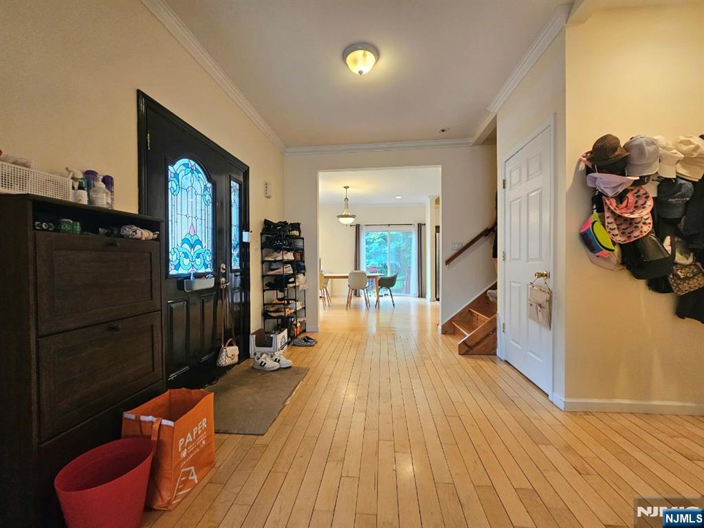 183 Tenafly Road
