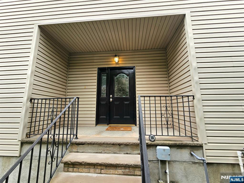 183 Tenafly Road