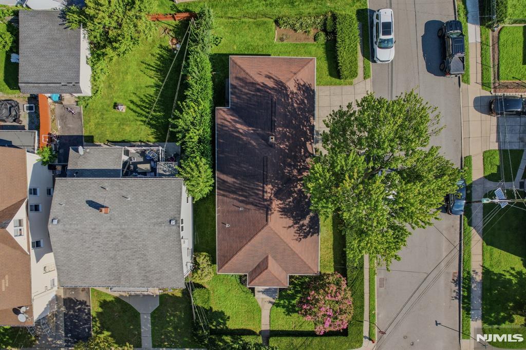 59 Huron Avenue