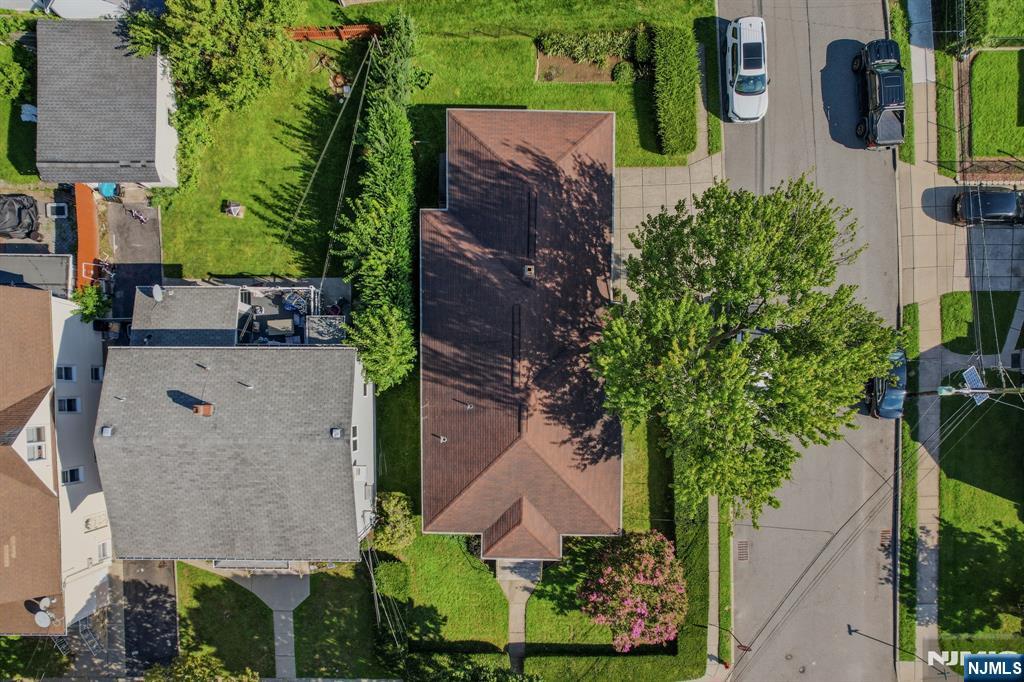 59 Huron Avenue