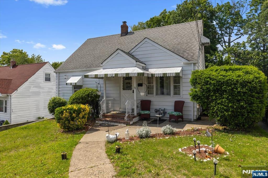 11 Wendy Terrace