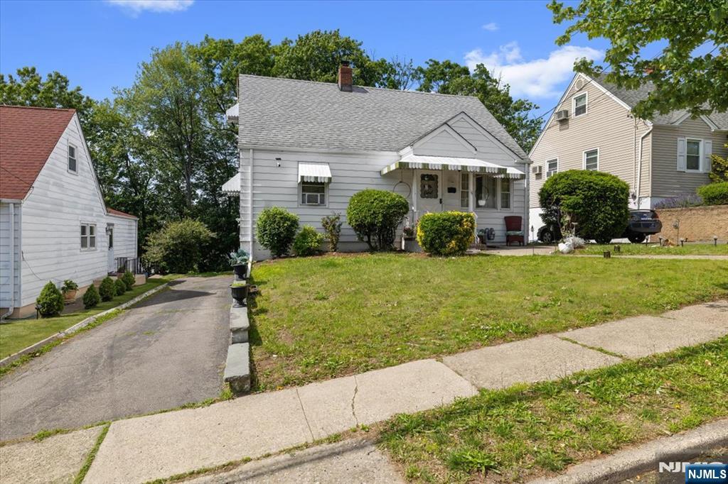 11 Wendy Terrace