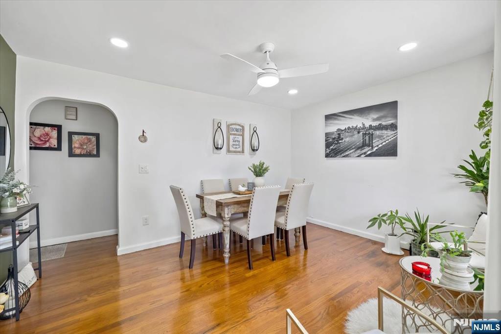 11 Wendy Terrace