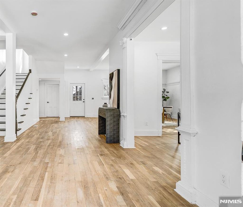 Photo of 60 Stanley Road, South Orange Village, NJ 07079 (MLS # 26008992)