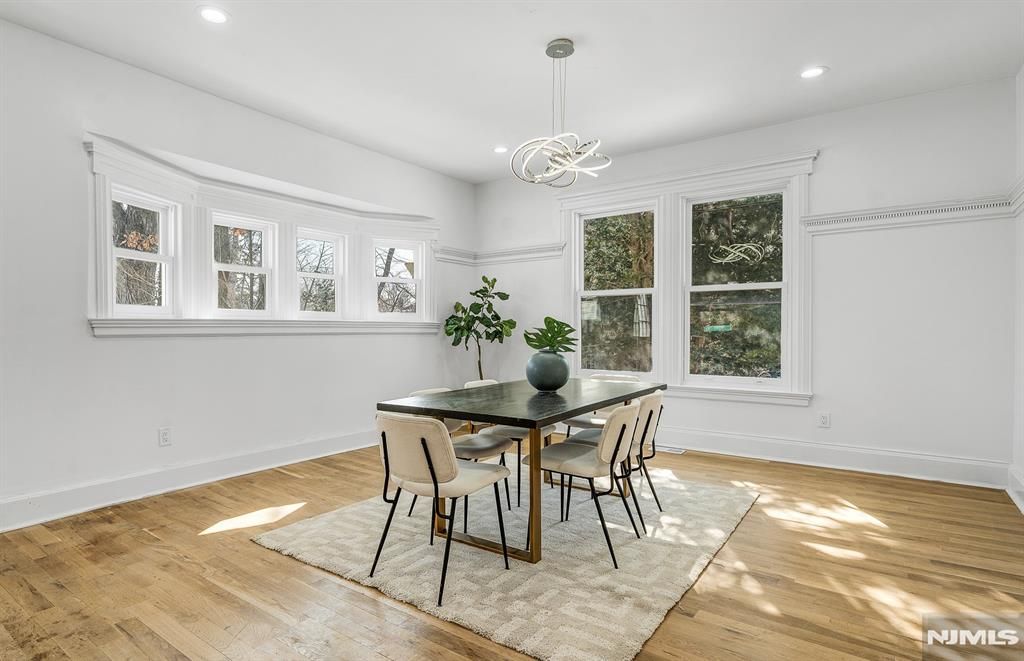 Photo of 60 Stanley Road, South Orange Village, NJ 07079 (MLS # 26008992)