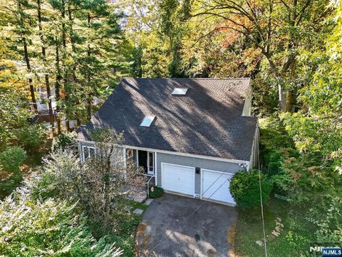 Photo of 180 Glenwood Road, Englewood, NJ 07631 (MLS # 25037420)
