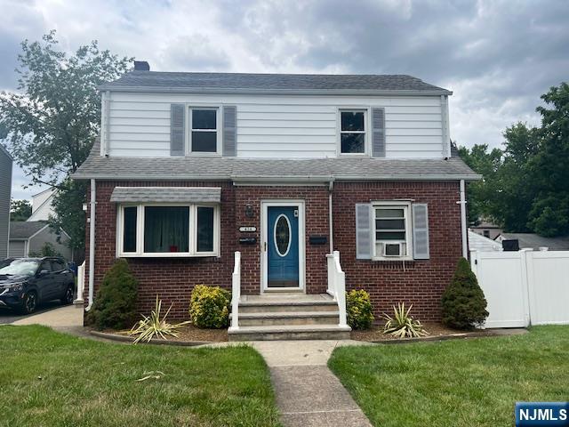 424 Prospect Avenue