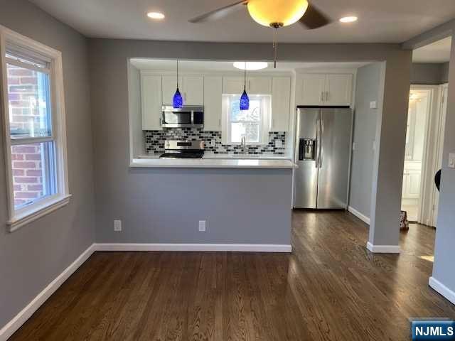 424 Prospect Avenue