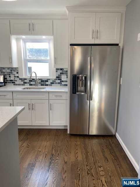 424 Prospect Avenue