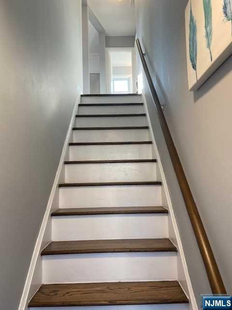 424 Prospect Avenue