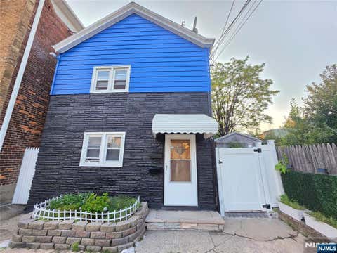 Photo of 35 Gaston AVE #2, Garfield, NJ 07026 (MLS # 26031142)