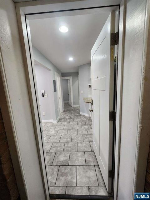 Photo of 237 Spring St #235, Paterson, NJ 07503 (MLS # 25019025)