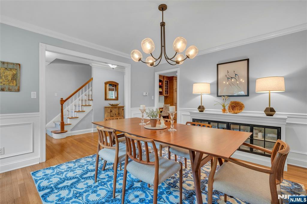 52 Kenmore Place