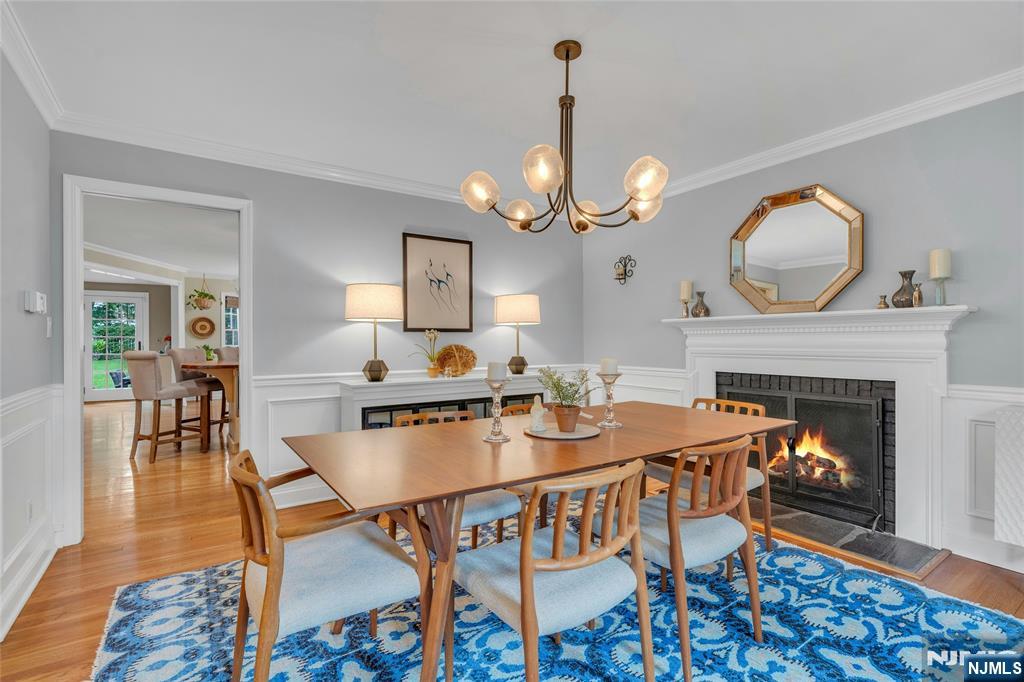 52 Kenmore Place
