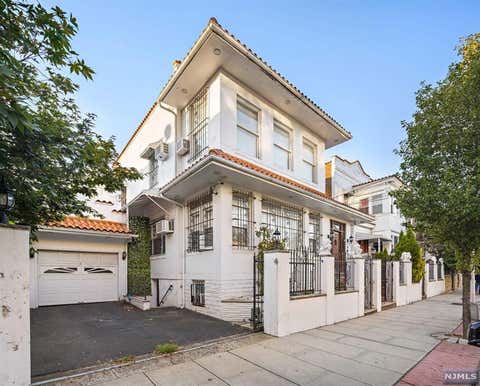 Featured picture for the property 24030360