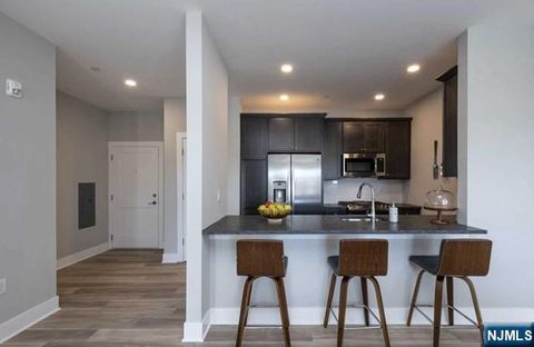 Photo of 455 Livingston St #212, Norwood, NJ 07648 (MLS # 26023932)